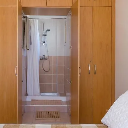 Villa Oceanview Luxury 207 Ayia Napa