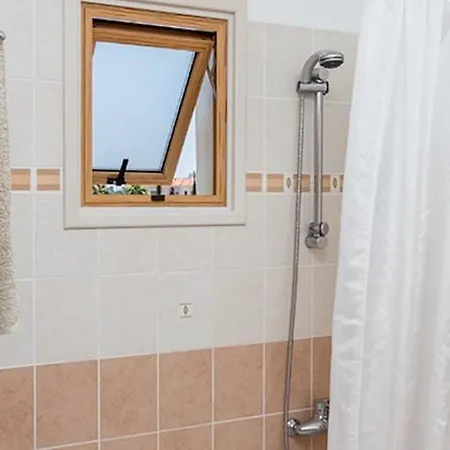 Oceanview Luxury 207 Villa