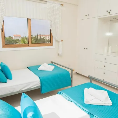 Villa Oceanview Luxury 207