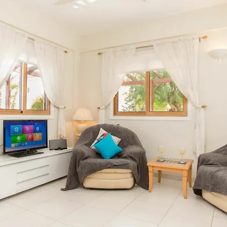 Oceanview Luxury 207