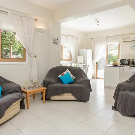 Oceanview Luxury 207 *